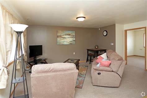 Check spelling or type a new query. Hidden Valley Apartments Apartments - Cedar Falls, IA ...