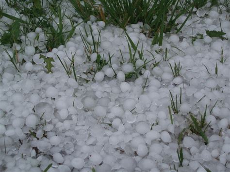 Difference Between Sleet And Hail Compare The Difference Between
