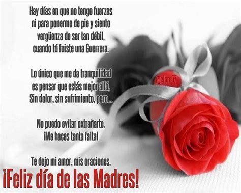 Tarjetas De Feliz Día De Las Madres Hasta El Cielo Feliz