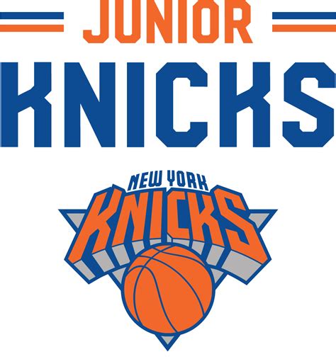 New York Knicks Png Images Transparent Background Png Play
