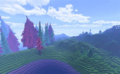 Jan 23, 2015 · the security camera mod is a technology mod adding three new camera items which will allow you to setup and manage a security camera. Spruce Forest Custom Terrain Map - Calvaland - mods, mapas ...
