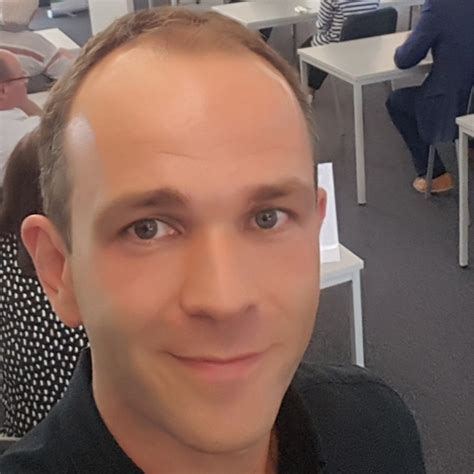 Telefonnummer & adresse search suche im telefonbuch report_problem rufnummer melden ihre meinung ist uns wichtig Marcus Fritsch - Kreisgeschäftsführer - CDU Vogtland | XING