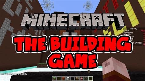 You can play the newer versions on your phone or on your pc. Minecraft - The Building Game - Classic Video Games - YouTube