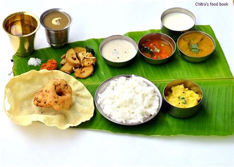 South Indian Lunch Menu Recipes For Amavasya No Onion No Garlic Lunch