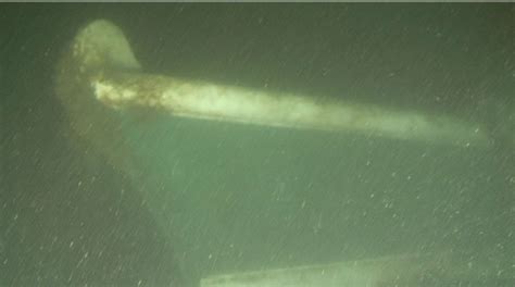 Uscg Ntsb Continue Investigation Into The Sinking Of The Fishing