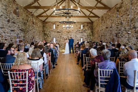 Maybe you would like to learn more about one of these? Top Lake District Wedding Barn Venues - Simon Hughes Photography