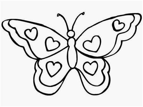 Ver más ideas sobre dibujos, dibujos blanco y negro, blanco y negro. Imágenes con dibujos para colorear | Imágenes