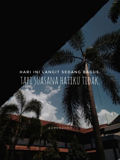 Quotes indonesia | Langit