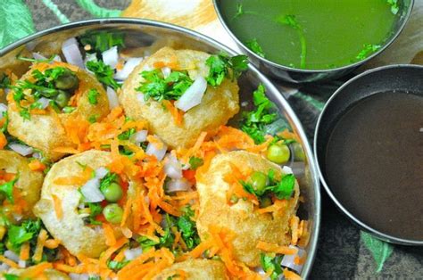 Rasa nugget pisang yang lembut di dalam dan renyah di luar membuat banyak orang ketagihan. 10 Rekomendasi Resep Snack India Ini Wajib Kamu Coba di ...