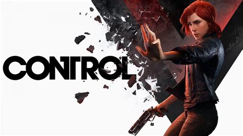 Control Game Wallpapers Top Free Control Game Backgrounds