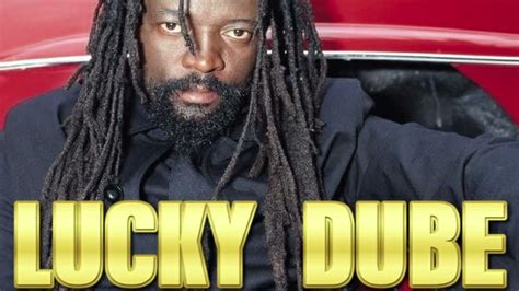 Lucky Dube As Melhores Musicas Do Reggae Youtube