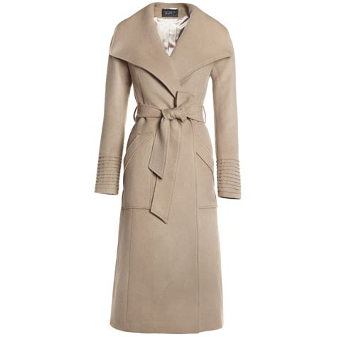 Cheap pullovers, buy quality men's clothing directly from china suppliers:2019 sweater male half a turtleneck buyer protection. Meghan Markle's Coats and Jackets - Meghan's Fashion