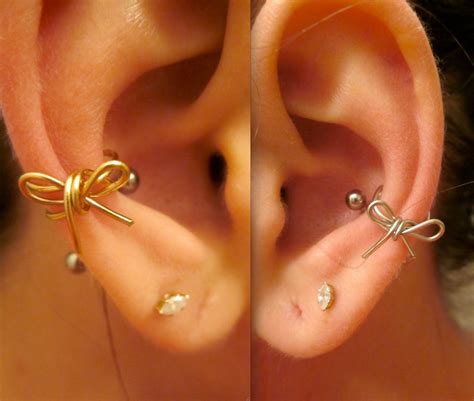 We did not find results for: DIY Ear Cuffs