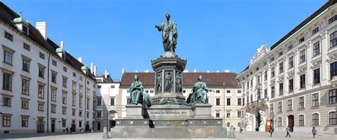 Fortunately, there are a number of law schools offering ll.m. The top 13 best universities in Austria: 2021 rankings ...