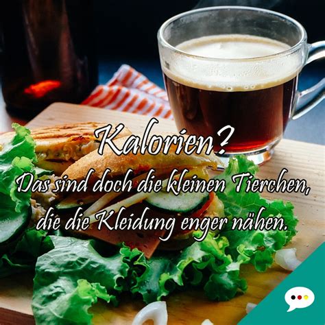 Eines von 26.951 lustigen bildern bei lustich.de. Spruchbilder zum Totlachen - Deutsche Sprüche XXL