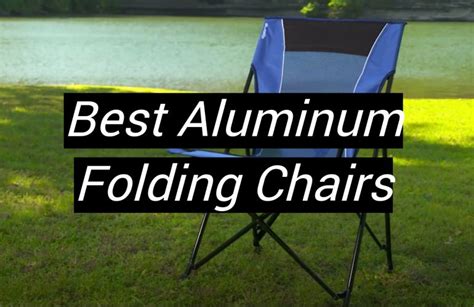Best Aluminum Folding Chairs 770x500 