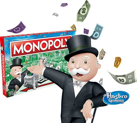 Original Monopoly Man Png / Search more high quality free transparent png. png image