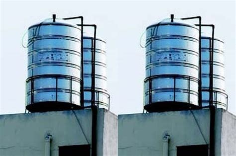 Panjiva helps you find, evaluate and contact buyers of tower air. Pakai Tangki Air di Rumah Harus Seberapa Tingginya? Ini 5 ...