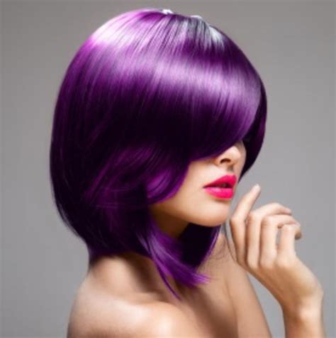 5 Best Purple Hair Dye 2020 Buying Guide Cosmetize Uk