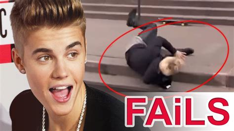 Justin Bieber Top 10 Fightsfails 2016 New Youtube