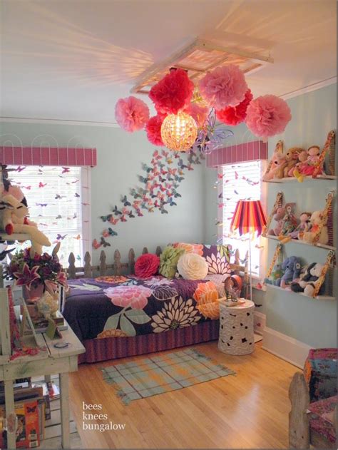 Browse bedroom decorating ideas and layouts. 5 girls bedroom sets ideas for 2015