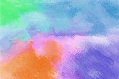 Abstract Watercolor Background Free Stock Photo Public Domain Pictures