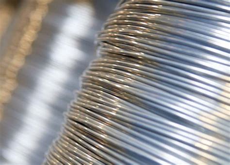 Examples of the astm ferrous metal designation system, describing its use of specification numbers. ASTM B221 Aluminium 2024 Wire, UNS A92024 Cold Rolled ...