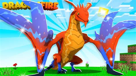 Home minecraft texture packs dragonfire pack minecraft texture pack. THE MOST EPIC HYBRID DRAGON! - Minecraft DragonFire Official - YouTube