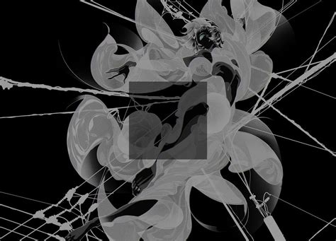 Yohji Yamamoto Wallpapers Top Free Yohji Yamamoto Backgrounds