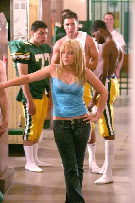 A cinderella story hit movie theater screens on july 16, 2004. Hilary-in-A-Cinderella-Story-hilary-duff-24615310-467-700.jpg (467×700) | Hilary duff, A ...