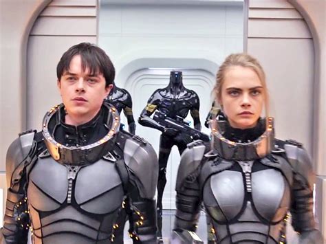 valerian and the city of a thousand planets 2017