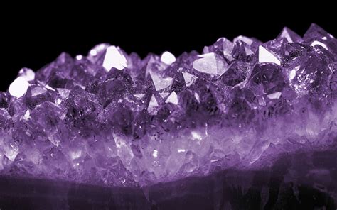 100 Crystal Hd Wallpapers And Backgrounds