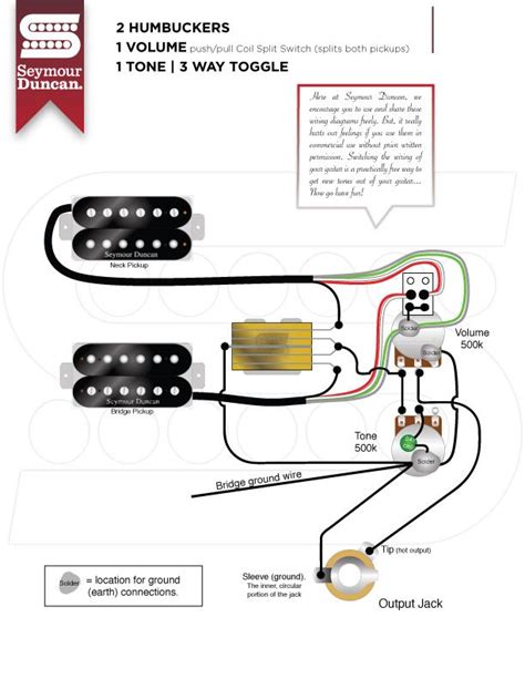 wiring diagrams seymour duncan seymour duncan luthier guitar guitar tech playing guitar