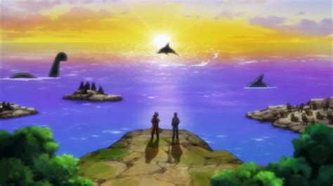 We did not find results for: Dragon Ball Super Scenery Wallpapers - Top Free Dragon Ball Super Scenery Backgrounds ...