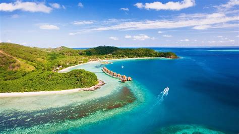 25 Best Resorts In The Mamanuca Islands 🏝️ 2024 Fiji Pocket Guide