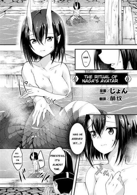 Tag Blind Nhentai Hentai Doujinshi And Manga