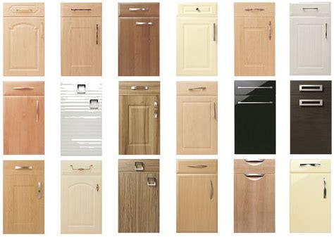 You can be sure that you are getting the best possible deal. Replacement Kitchen Doors Newton Aycliffe