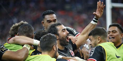 09/06 les invités surprise du brennus. Rugby : Toulouse remporte son 20e Bouclier de Brennus en ...