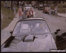 Billy Madison GIF Billy Madison Discover Share GIFs