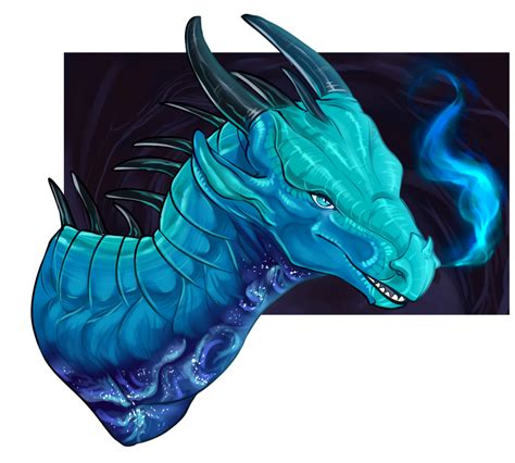Nexus By Catttaco On Deviantart Dragon Drawing Dragon Art