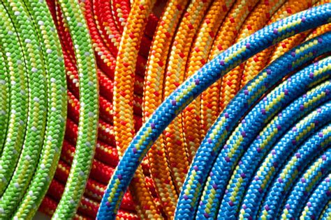 51200 Colorful Ropes Stock Photos Pictures And Royalty Free Images