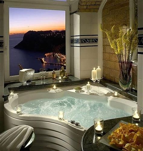 19 окт 2017117 011 просмотров. a the amazing bathtubs (3) | Romantic bathrooms, Dream ...