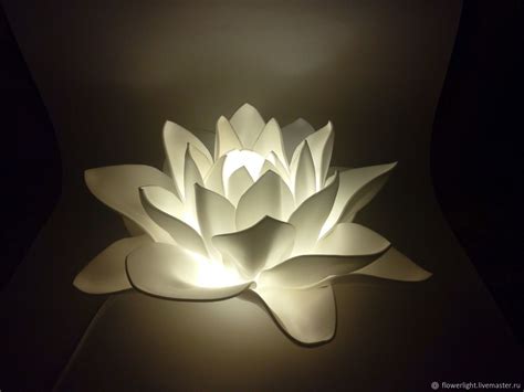 1,678 likes · 709 were here. White Lotus Lamp night light Golden handmade gift ...