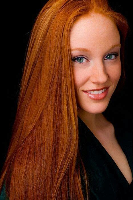 pin by lyddie s universe on stunning redheads beautiful red hair red haired beauty red hair