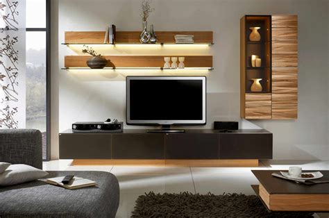 Tv Units Designs For Living Rooms And Bedroom Gurgaon Led Units