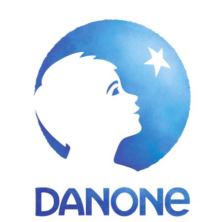 Danone Indonesia - Recruitment For Fresh Graduate Link & Match Program 2018 Danone Group ...