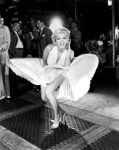 Marilyn Monroe Birth Anniversary Interesting Facts About The Hollywood Icon The Time Scoop
