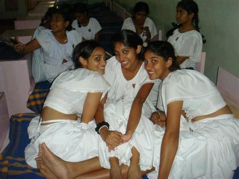 Young And The Reckless Indian Girls Girls Image Desi Attraction