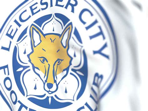 Why Are Leicester City Called ‘the Foxes Sports Definitions