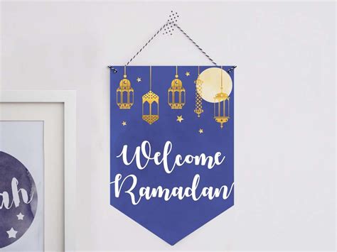 Amaldesign Eid Crafts Ramadan Crafts Ramadan Decorations Paper